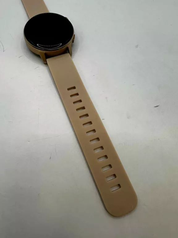 SMARTWATCH FOREVER FOREVIVE 4 SB-350 KOMPLET