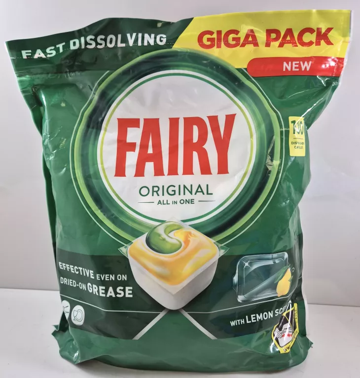 fairy-original-cytryna-kapsulki-do-zmywarki-all-in-one-100-szt-dabrowskiego-149-poznan-ska-x