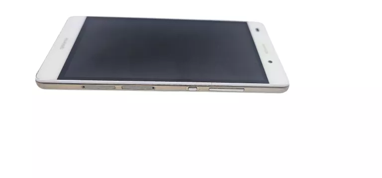 TELEFON HUAWEI P8 LITE BIAŁY 2GB / 16GB