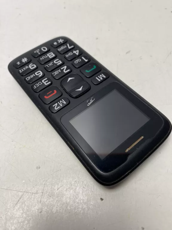 TELEFON LTC MOB10