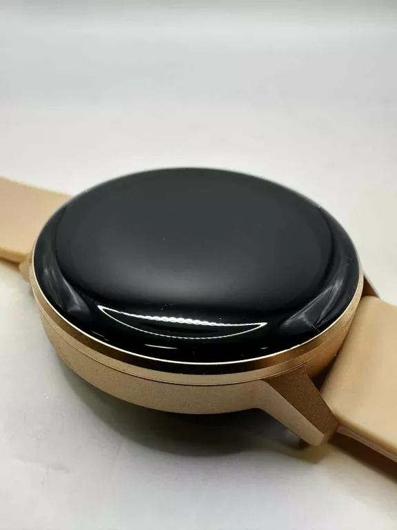 SMARTWATCH FOREVER FOREVIVE 4 SB-350 KOMPLET