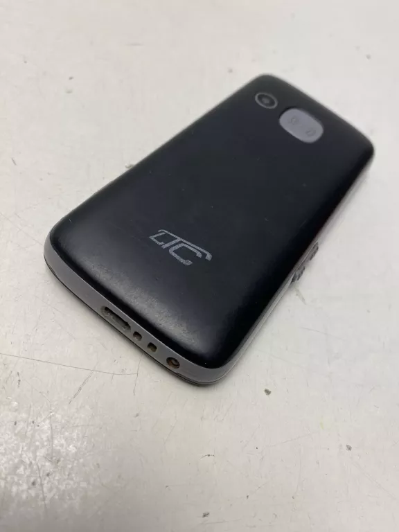 TELEFON LTC MOB10
