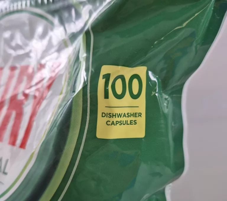 fairy-original-cytryna-kapsulki-do-zmywarki-all-in-one-100-szt-stan-11323-2