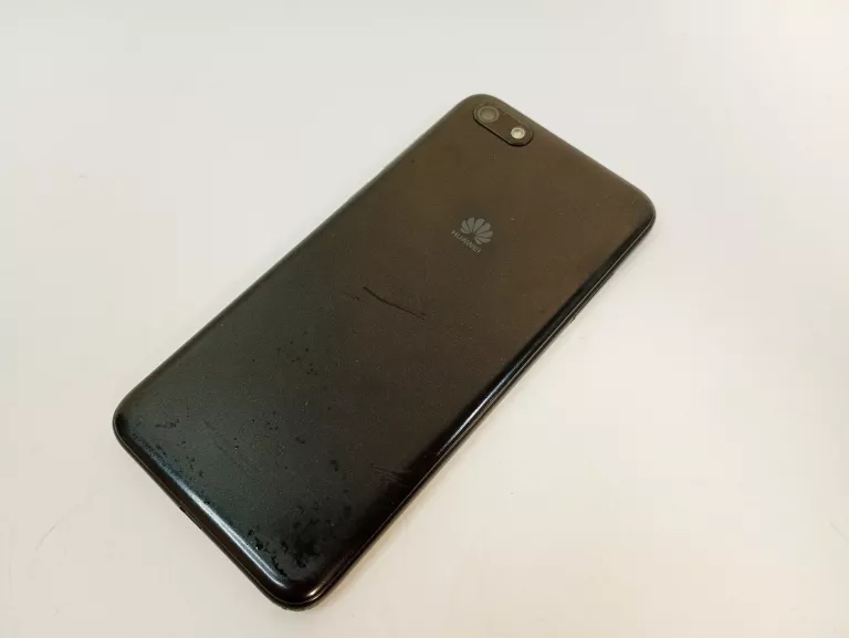 TELEFON HUAWEI Y5 2018 DRA-L21 2/16GB