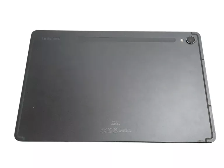 TABLET SAMSUNG GALAXY TAB S9 5G 8/128GB