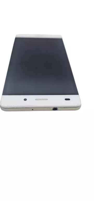 TELEFON HUAWEI P8 LITE BIAŁY 2GB / 16GB