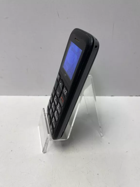 TELEFON LTC MOB10