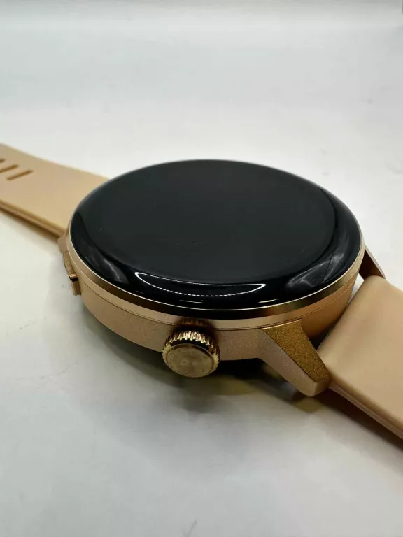 SMARTWATCH FOREVER FOREVIVE 4 SB-350 KOMPLET
