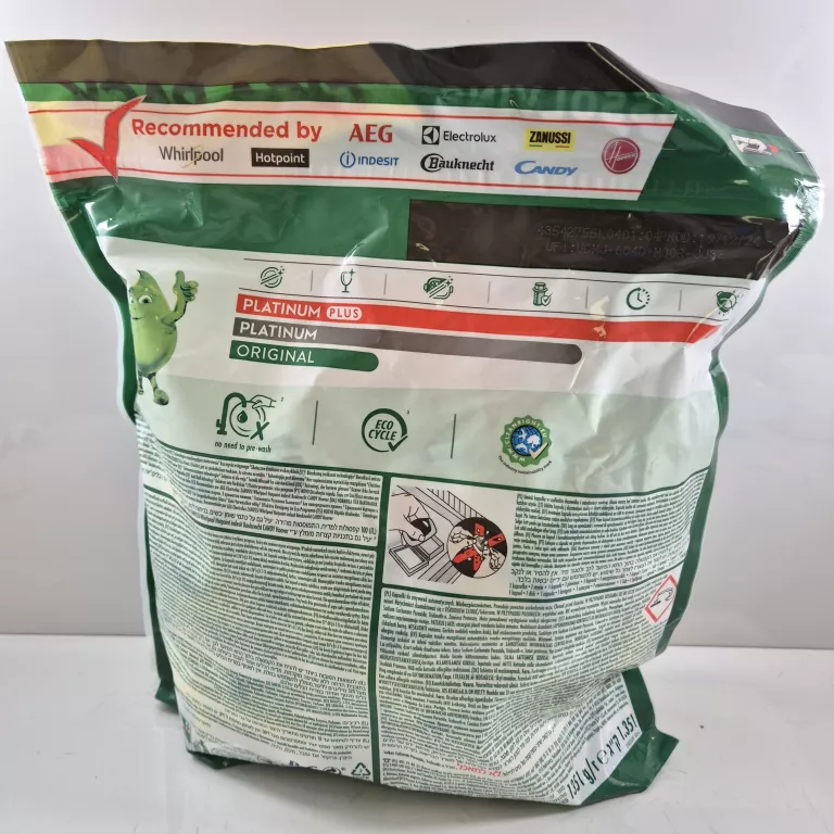 fairy-original-cytryna-kapsulki-do-zmywarki-all-in-one-100-szt-ean-gtin-8700216237383