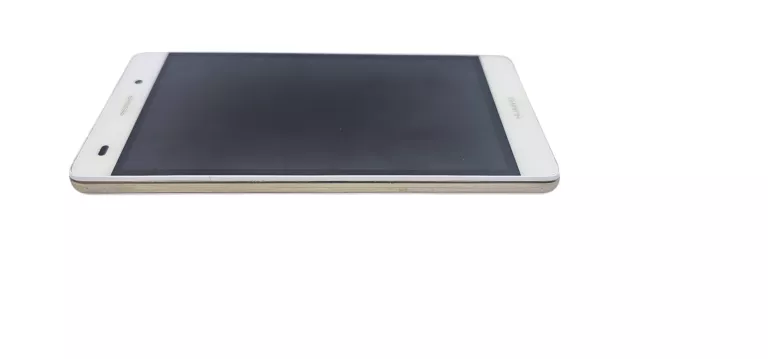 TELEFON HUAWEI P8 LITE BIAŁY 2GB / 16GB