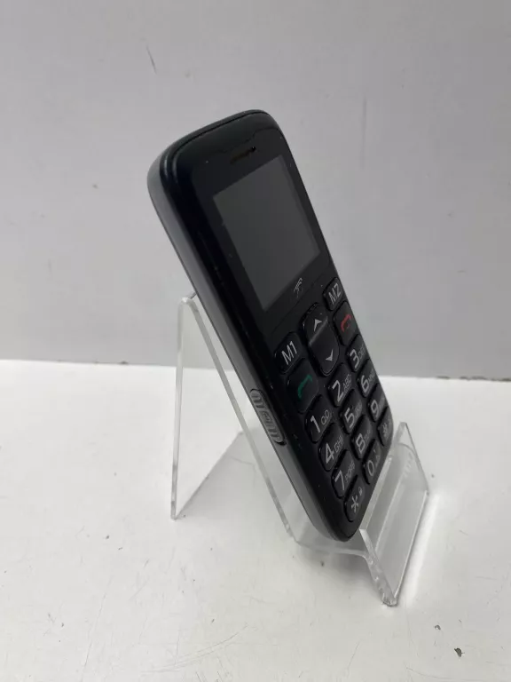 TELEFON LTC MOB10