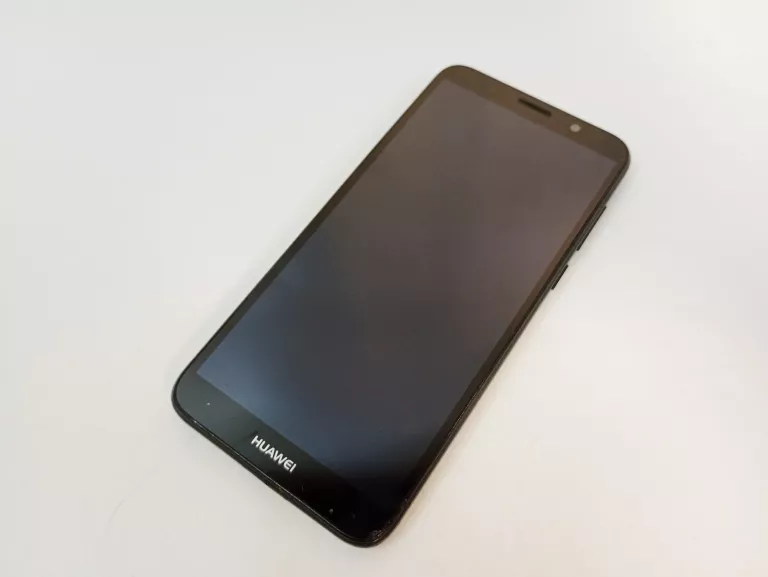 TELEFON HUAWEI Y5 2018 DRA-L21 2/16GB