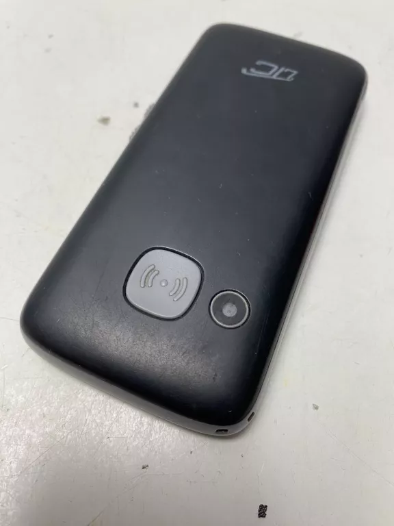 TELEFON LTC MOB10