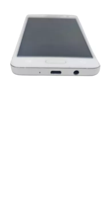 TELEFON SAMSUNG GALAXY A3 BIAŁY 1GB / 16GB