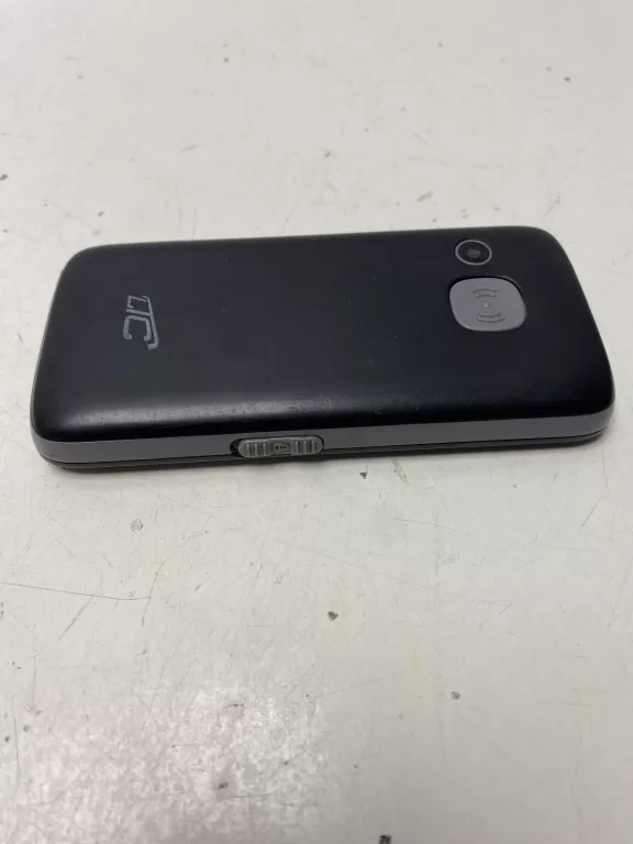 TELEFON LTC MOB10
