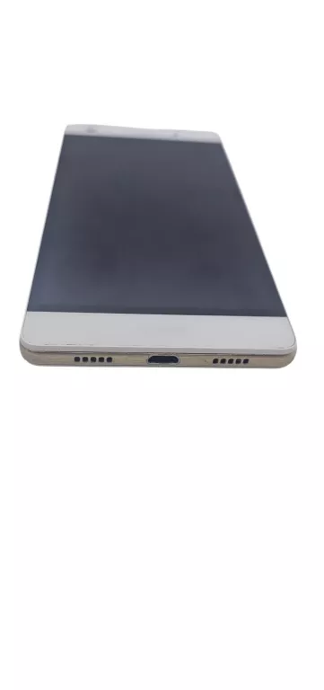 TELEFON HUAWEI P8 LITE BIAŁY 2GB / 16GB