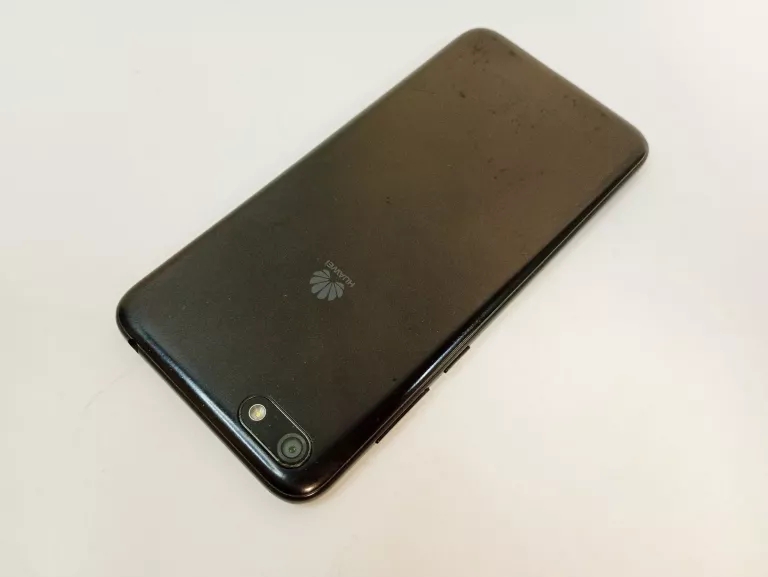 TELEFON HUAWEI Y5 2018 DRA-L21 2/16GB