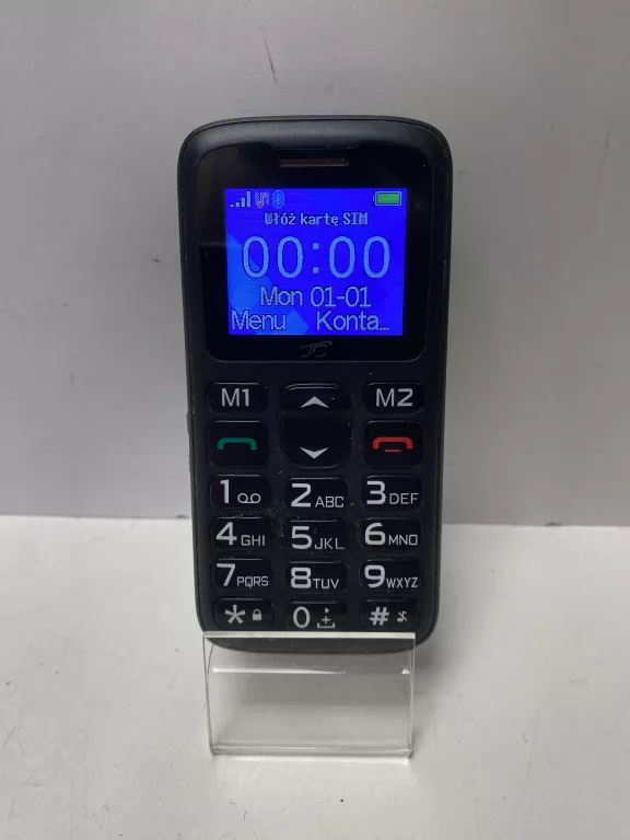 TELEFON LTC MOB10