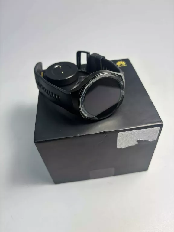 SMARTWATCH HUAWEI WATCH GT 2E