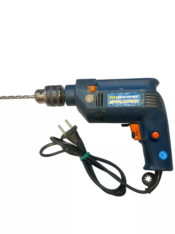 wiertarka-nupower-evolution-npe500-30-stycznia-15a4-gorzow-wlkp