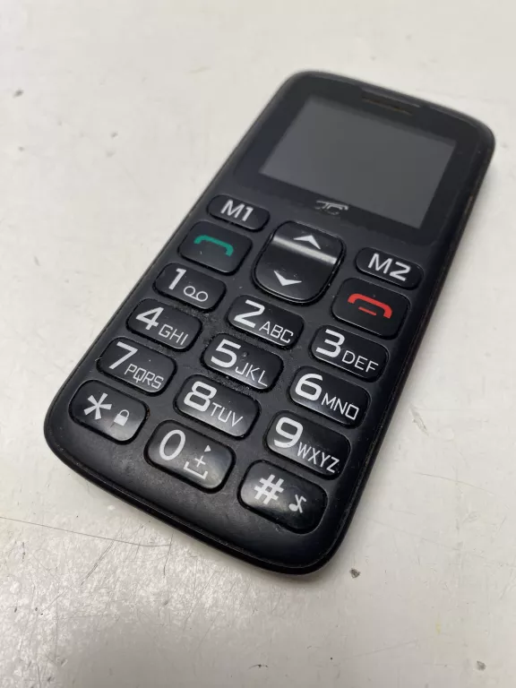 TELEFON LTC MOB10