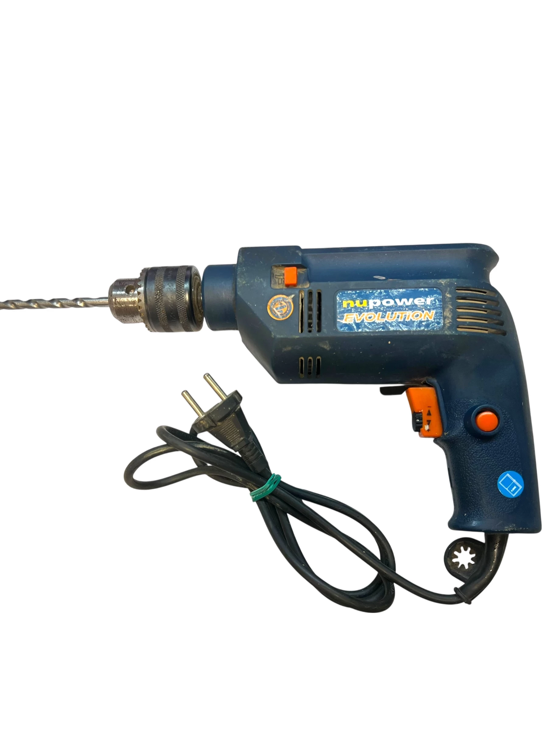 wiertarka-nupower-evolution-npe500-30-stycznia-15a4-gorzow-wlkp