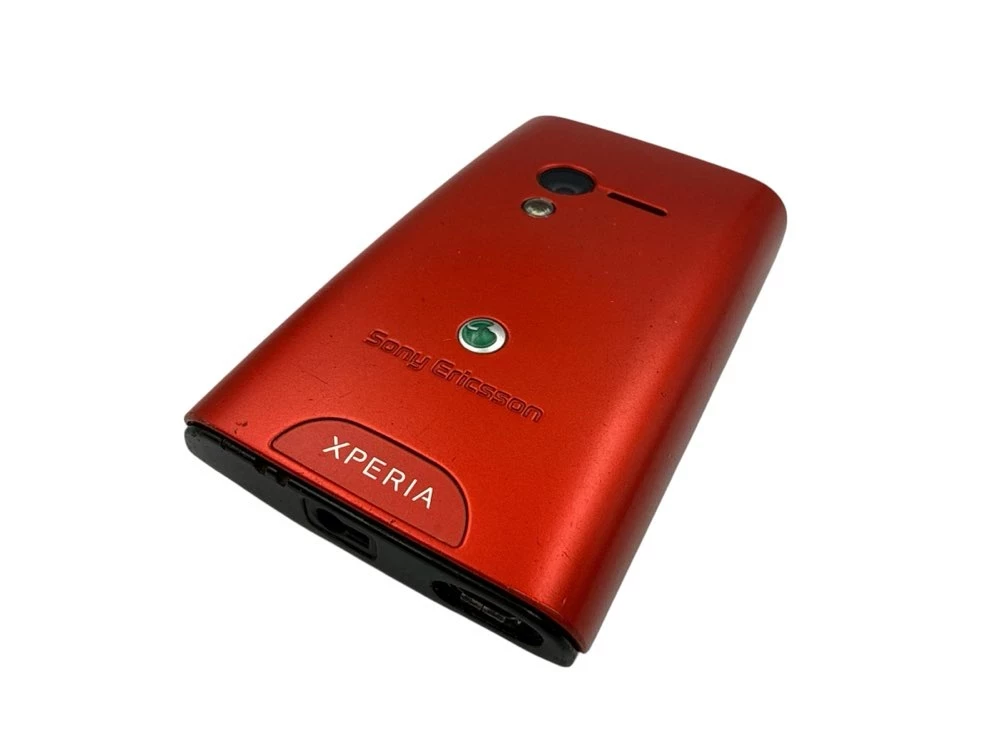 telefon-sony-ericsson-xperia-x10-mini-512-mb-128-mb-przekatna-ekranu-300