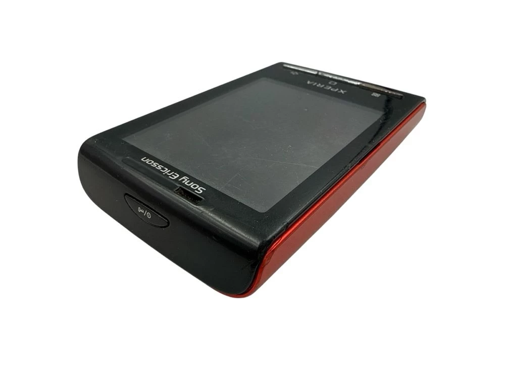 telefon-sony-ericsson-xperia-x10-mini-512-mb-128-mb-kod-producenta-st15i-xperia-mini