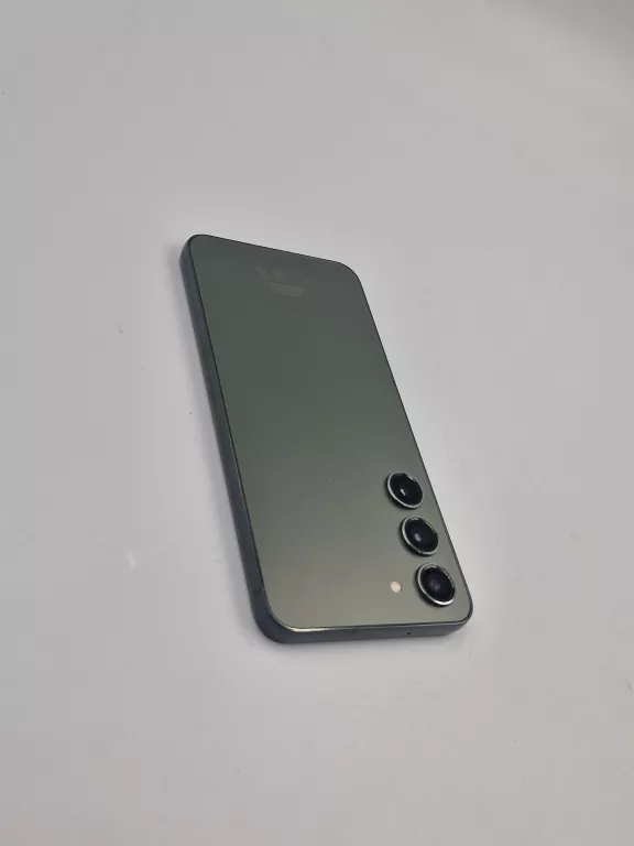 TELEFON SAMSUNG S23 BEZ SIM LOCKA  8GB/256GB WOLNY RYNEK