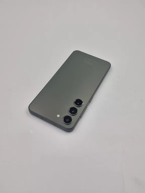 TELEFON SAMSUNG S23 BEZ SIM LOCKA  8GB/256GB WOLNY RYNEK