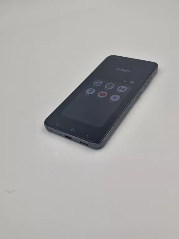 TELEFON SAMSUNG S23 BEZ SIM LOCKA  8GB/256GB WOLNY RYNEK