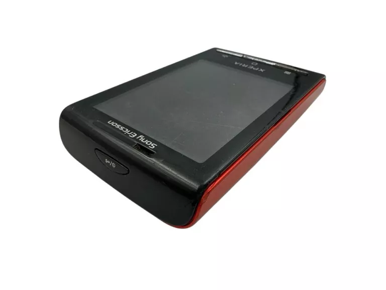 telefon-sony-ericsson-xperia-x10-mini-512-mb-128-mb-kod-producenta-st15i-xperia-mini