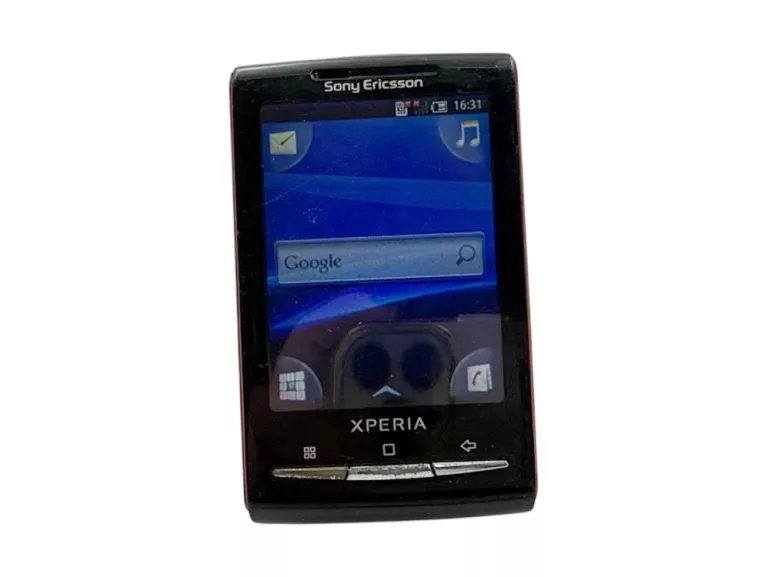 telefon-sony-ericsson-xperia-x10-mini-512-mb-128-mb-tarnopolska-76-zabrze