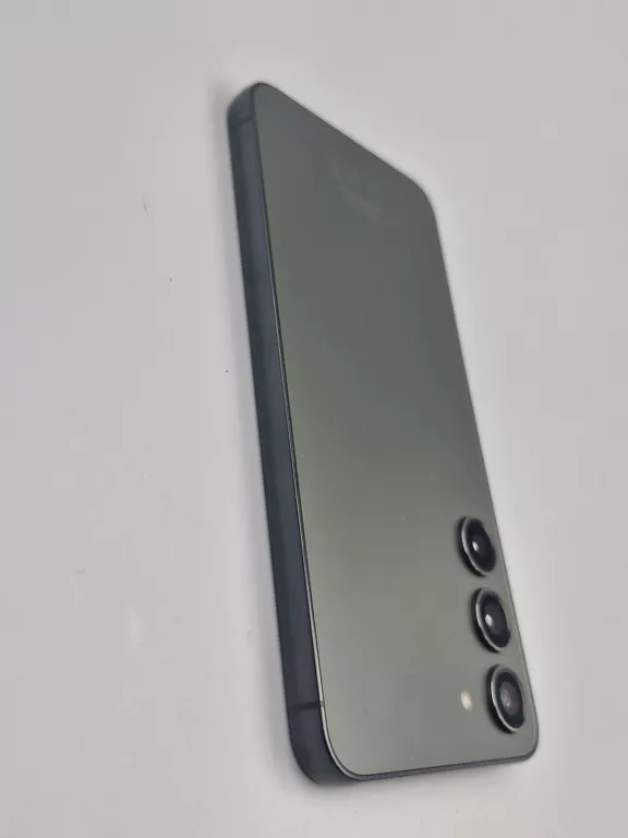 TELEFON SAMSUNG S23 BEZ SIM LOCKA  8GB/256GB WOLNY RYNEK