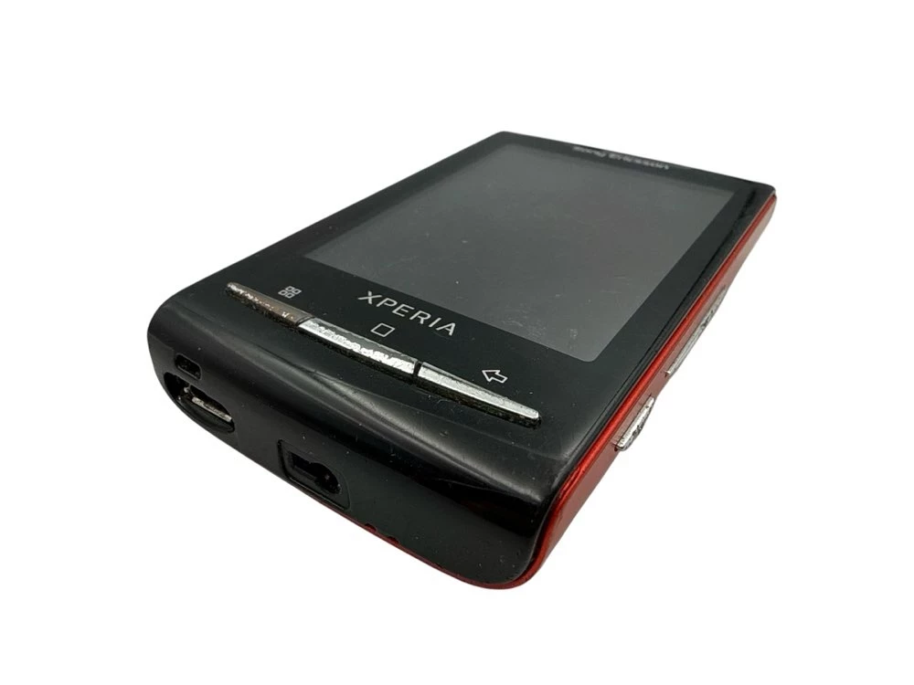 telefon-sony-ericsson-xperia-x10-mini-512-mb-128-mb-stan-11323-2
