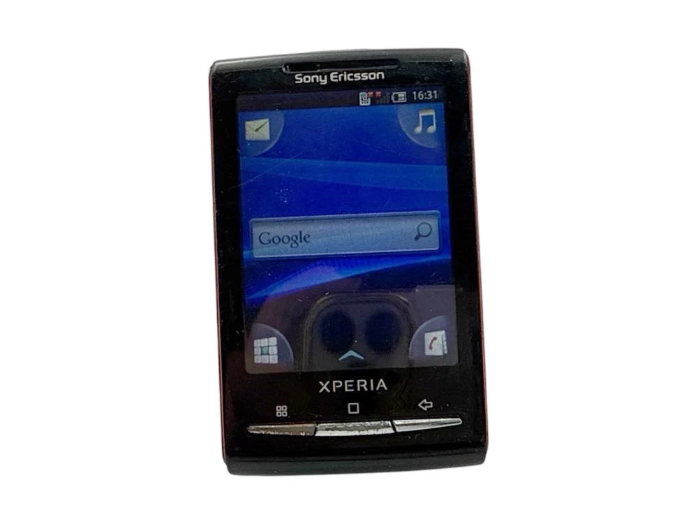 telefon-sony-ericsson-xperia-x10-mini-512-mb-128-mb-tarnopolska-76-zabrze