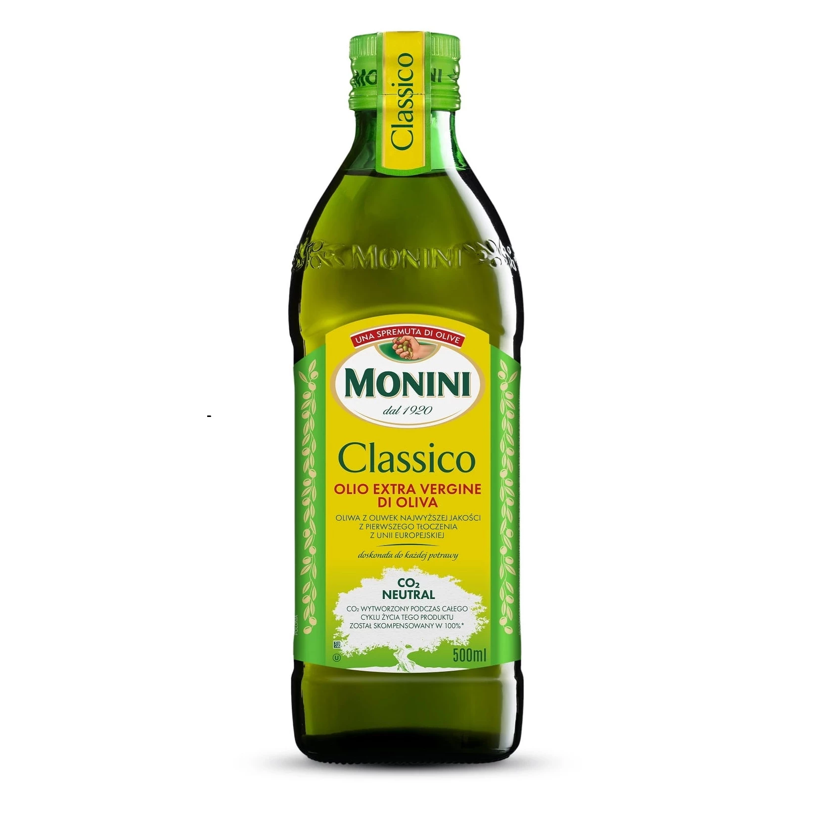 oliwa-z-oliwek-extra-virgin-monini-500-ml-jednosci-narodowej-45-sj-wroclaw