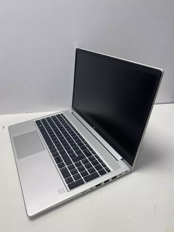 LAPTOP HP PROBOOK 450 G8 16/256GB I5 10GEN