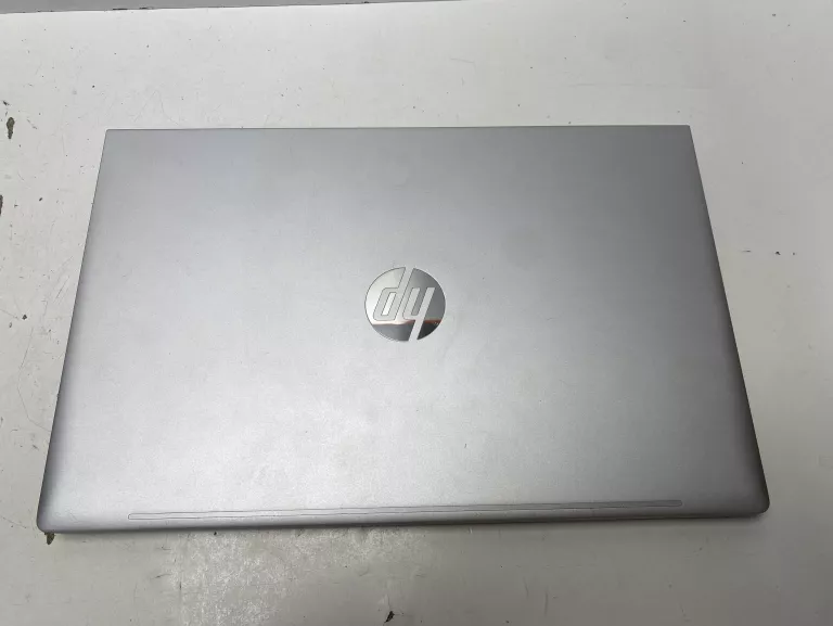 LAPTOP HP PROBOOK 450 G8 16/256GB I5 10GEN