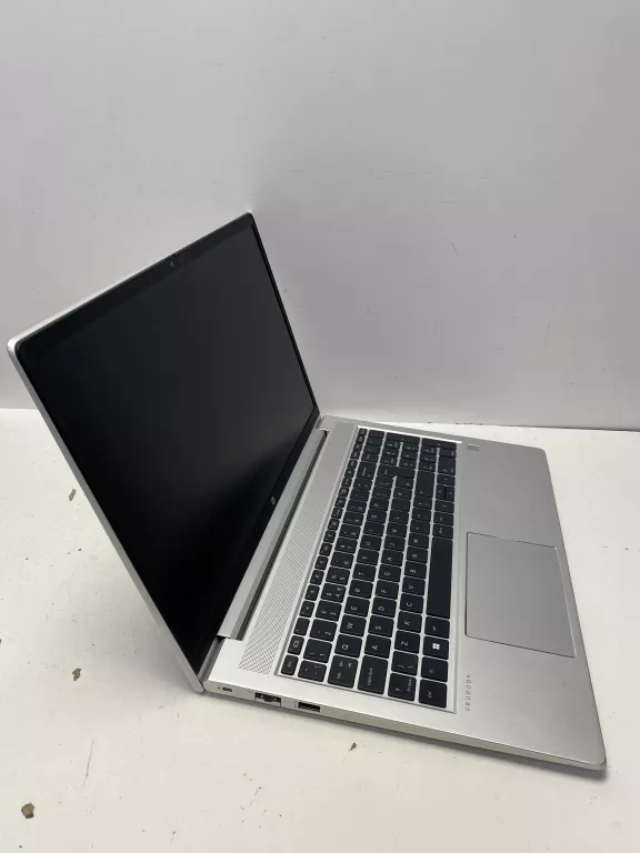 LAPTOP HP PROBOOK 450 G8 16/256GB I5 10GEN