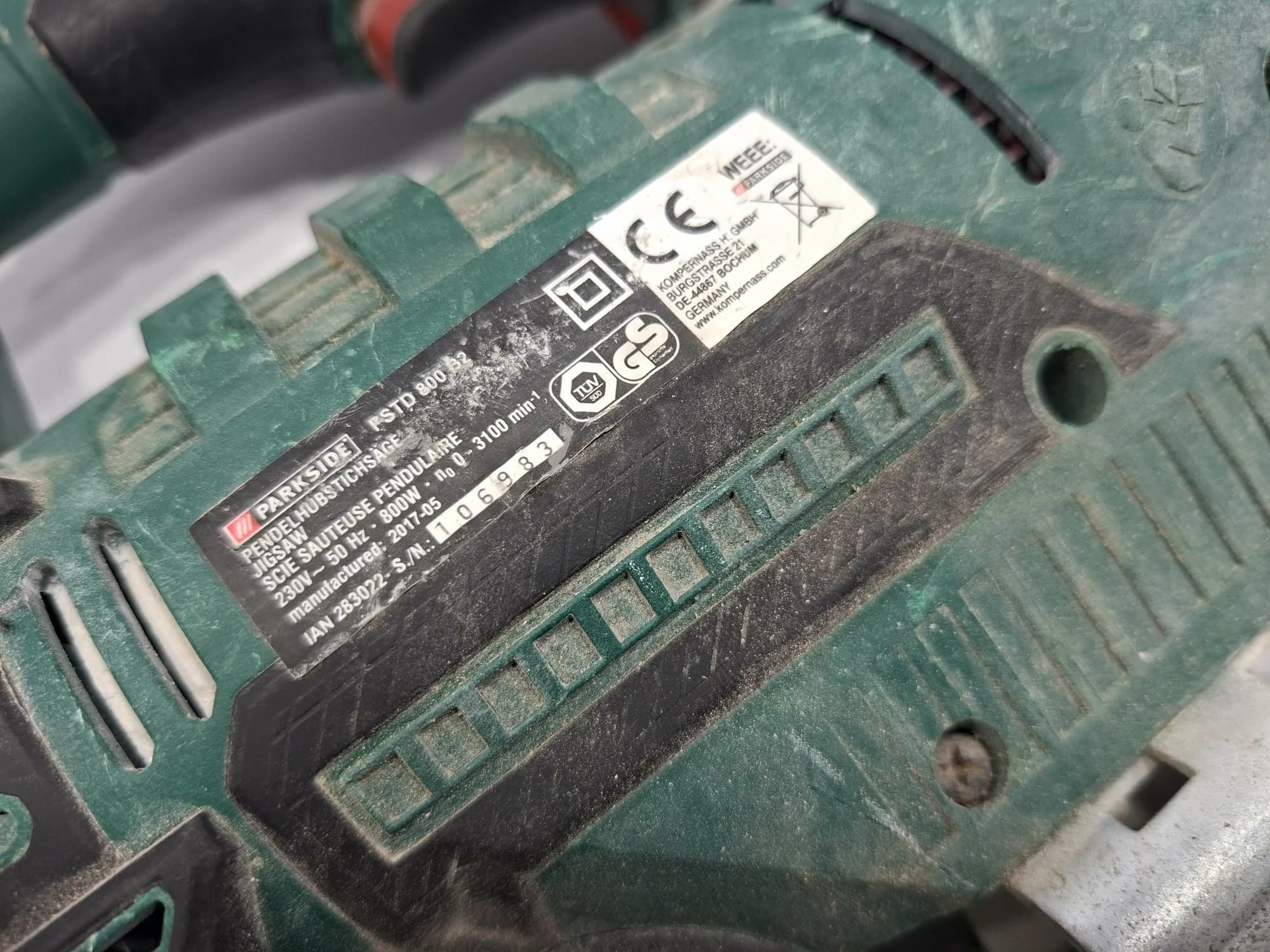 sd