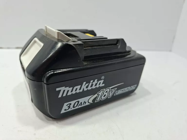 BATERIA MAKITA BL1830 3AH