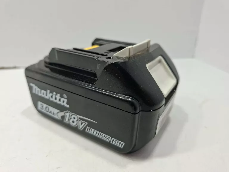 BATERIA MAKITA BL1830 3AH