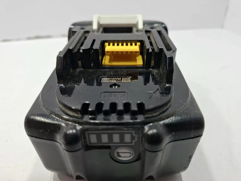 BATERIA MAKITA BL1830 3AH