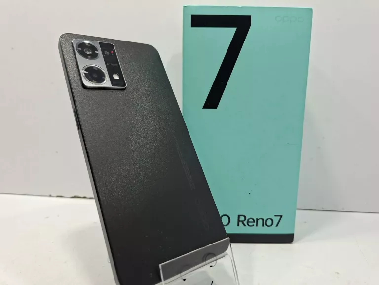 TELEFON OPPO RENO 7
