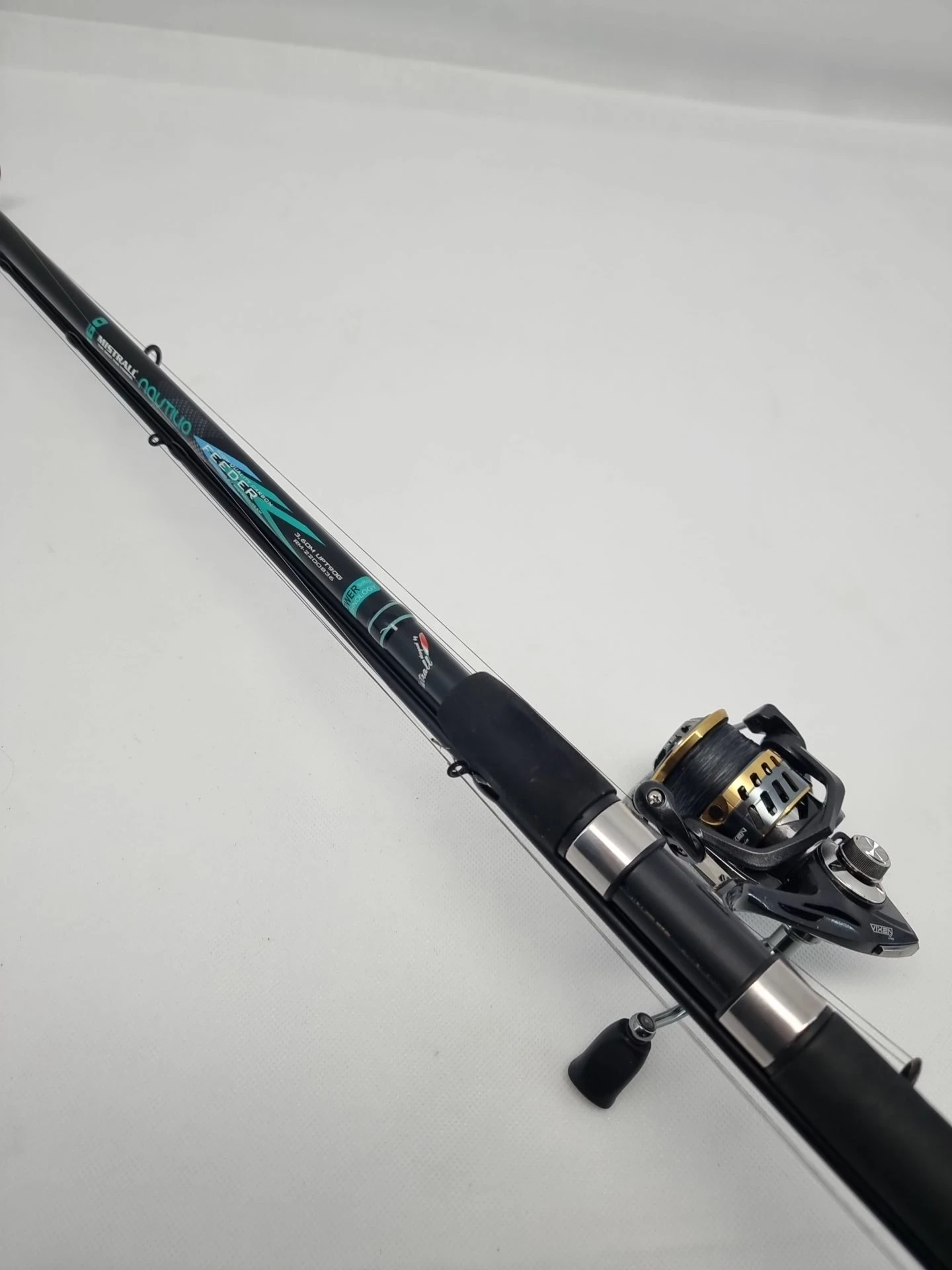 sd