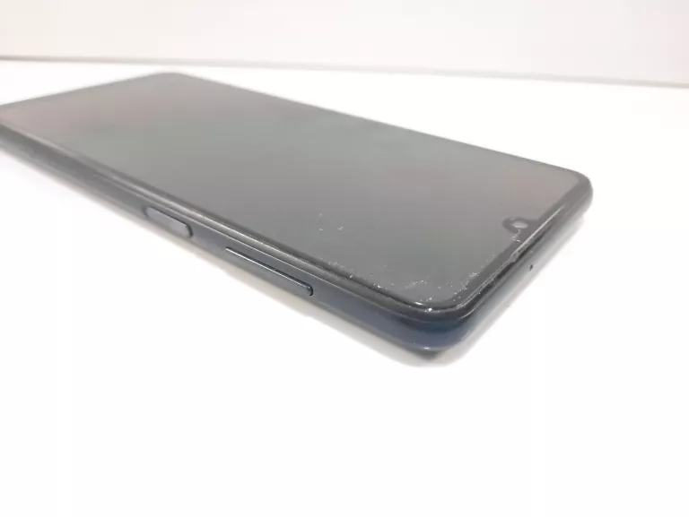 TELEFON SAMSUNG M22 4/128GB