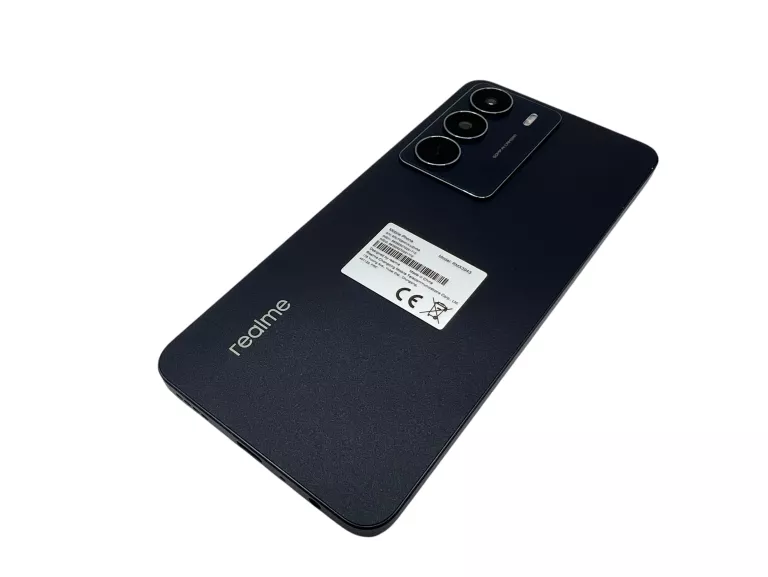 SMARTFON REALME 14X 6 GB / 128 GB 5G