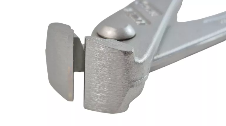 CĘGI KNIPEX 991300