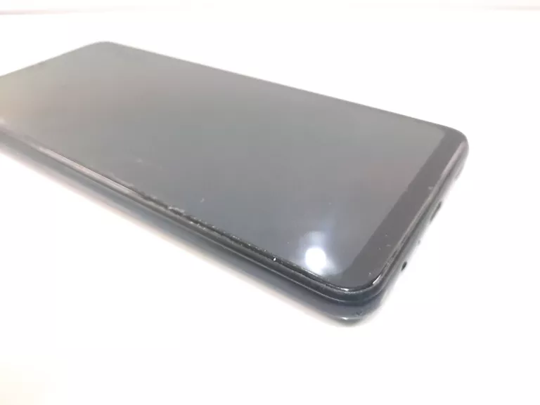 TELEFON SAMSUNG M22 4/128GB
